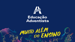 Votação - Mandamentos da Cantina
