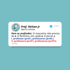 Dica do Dia #2