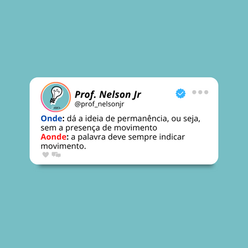 Dica do dia #4