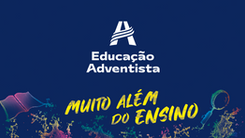 Votação - Mandamentos da Sala de Aula