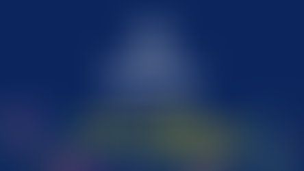 Votação - Mandamentos da Sala de Aula