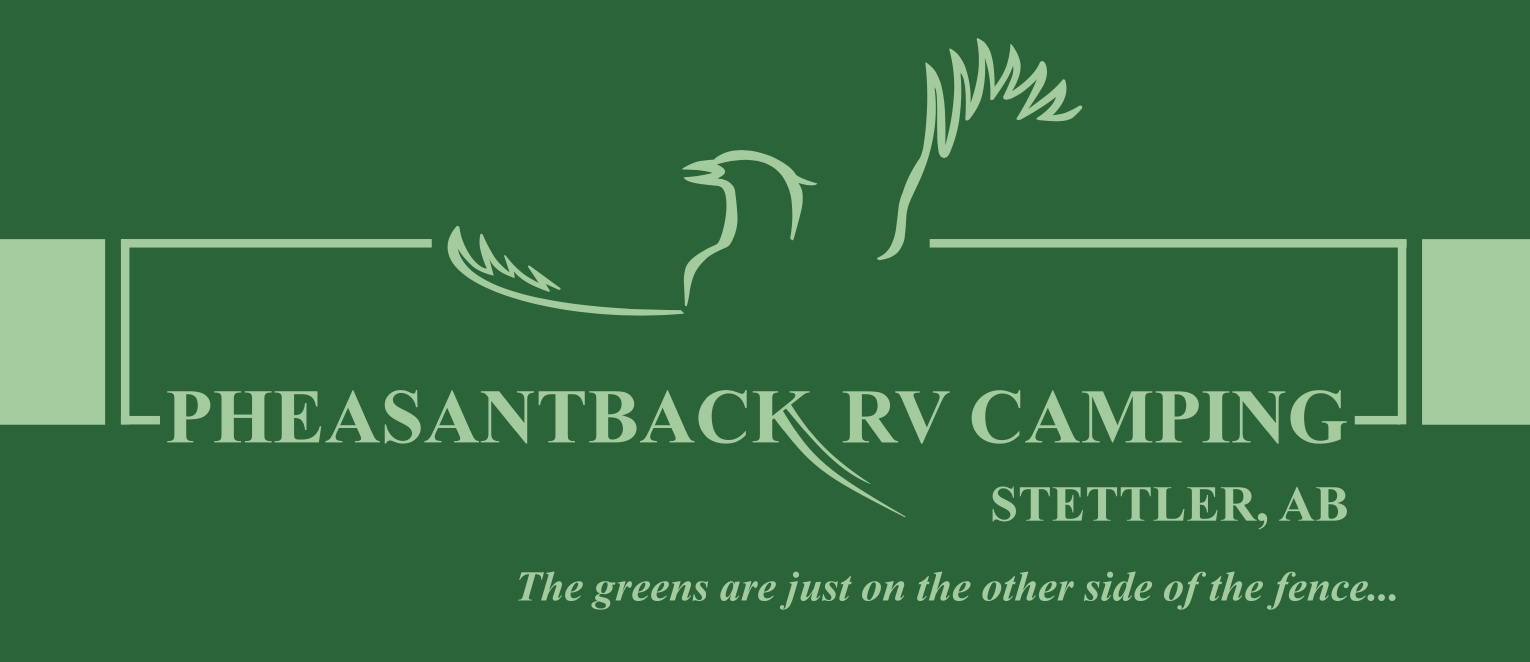 Pheasantback RV Park photo 2