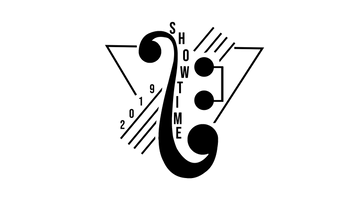 showtime logo.png