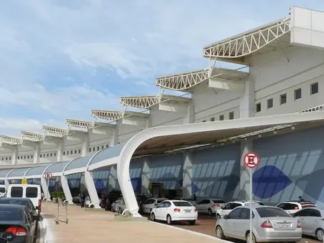 transfer-goiania-rio-quente