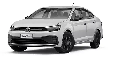 Transfer Goiania Caldas Novas