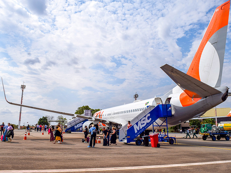 transfer-aeroporto-goiania-caldas
