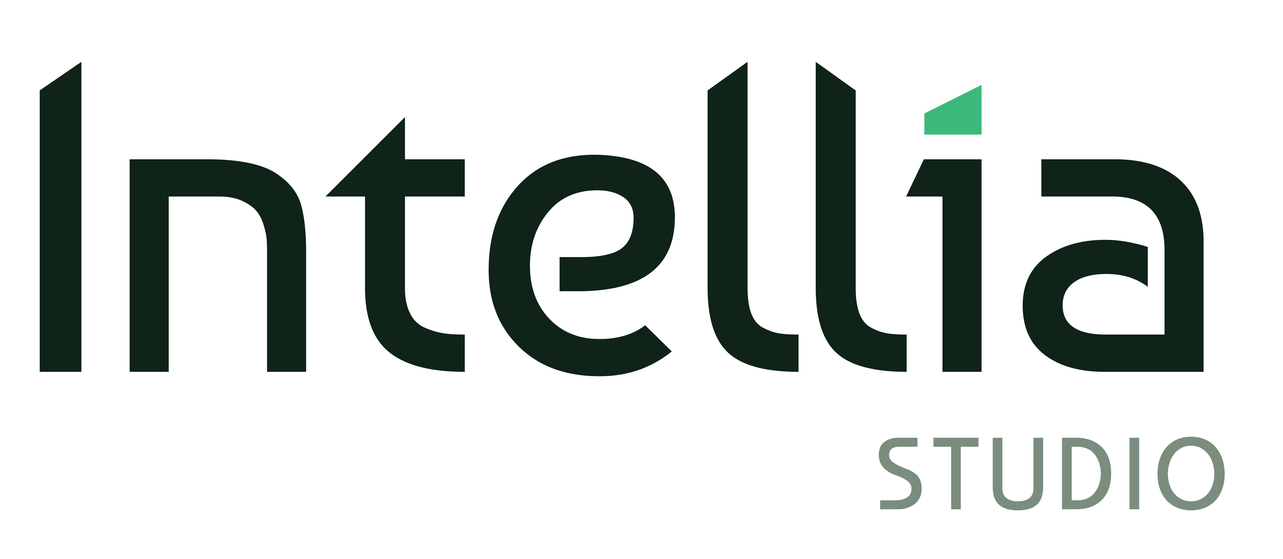 Intellia Logos-02.png