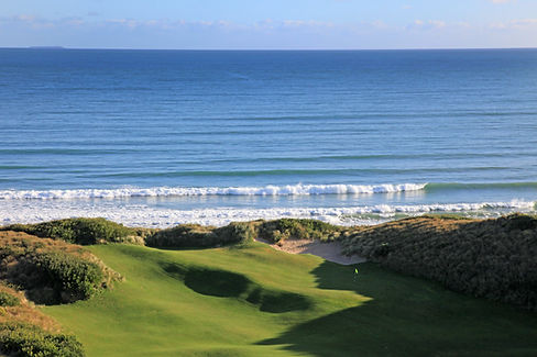 BarnbougleLost_14AerialGreenClose_7412.jpg
