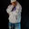 Writer: ADMONISH Music