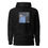 Thumbnail: ADMONISH Music Album 1 Hoodie (THIS HOODIE RUNS SMALL, SIZE UP)