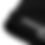 Thumbnail: ADMONISH Music Logo Beanie