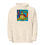 Thumbnail: Hip Therapy Pop Art Hoodie