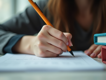 Science Homework Help: Essential Resources for Students