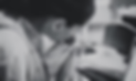 Screenshot 2025-06-10 092315.png