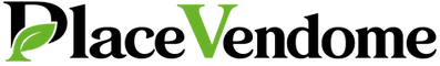 Logo Vendome.png