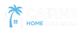 Cairns Home Insurance Logo