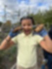 IMG_8207.jpeg