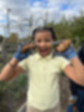 IMG_8207.jpeg