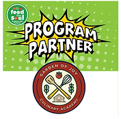 IG_Program partners-GardenofJoy (1).png