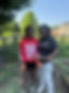 IMG_5171 (1).jpeg