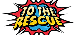to the rescue logo.png