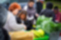 DSCF4940_1.JPG
