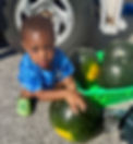 IMG_6385.jpeg