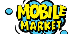 MobileMarket (2).png