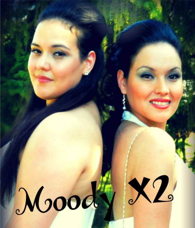 Moody x2 picture 04.jpg