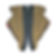Next Level Footwear Classy web product i