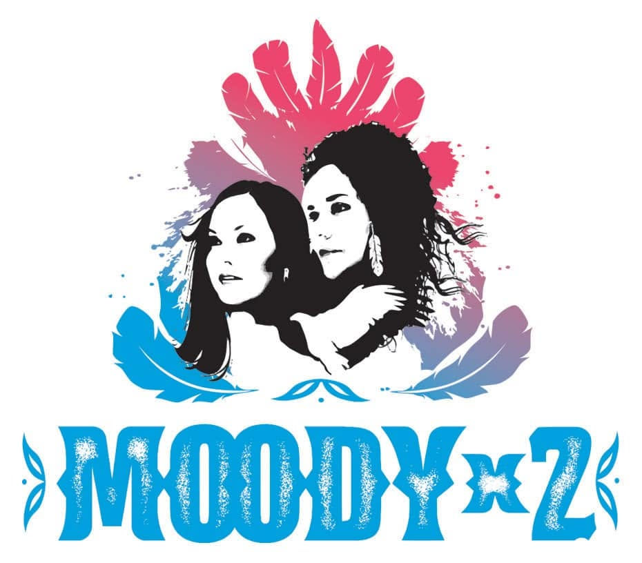 Moody x2 logo 01.jpg