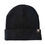 Thumbnail: Zoo York Basic Logo Cuffed Beanie