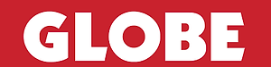 globe logo.png