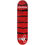 Thumbnail: Red Stripe
