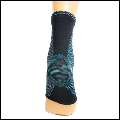 Thumbnail: Next Level Ankle Compression