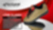 Next Level Footwear classy tan red reflection.jpg