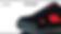 Next Level Footwear The Tech Black Red P