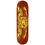 Thumbnail: Anti-Hero Grimple Stix 8.25