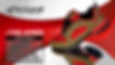 Next Level Footwear apres tan red reflection.jpg