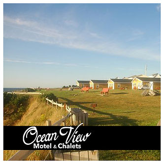 CTB ocean view 400x400.jpg