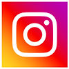 NL Instagram Icon 400x400.jpg