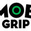 Thumbnail: MOB Grip Iron Maiden