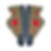 Next Level Footwear Tech web product ins