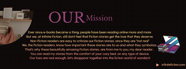 Screenshot (324).png