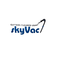 WhatsApp Image 2025-09-18 at 09.37_edited.png