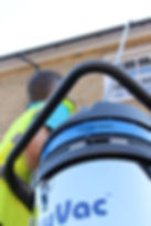 Industrial 85 (2).JPG