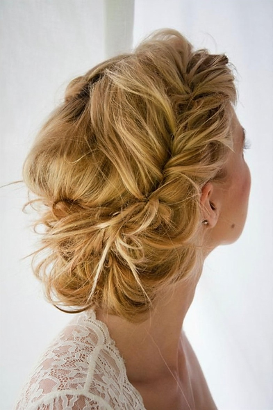 bridal page top image.png
