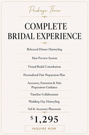 CompleteBridalExperienc.png