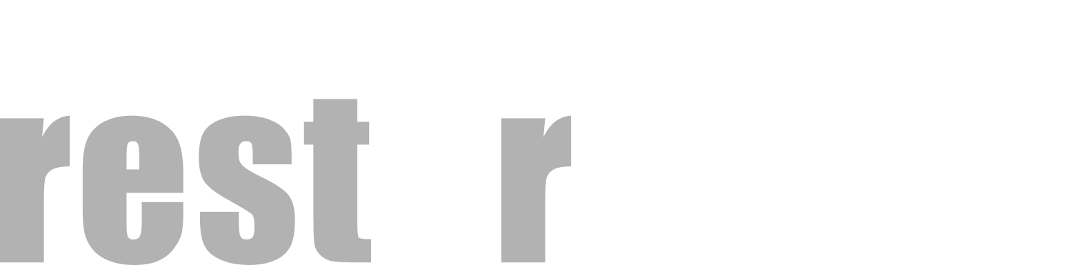 Group 74 (2).png