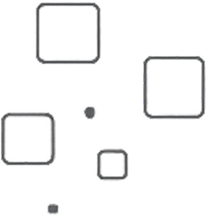 image 21 (3).png
